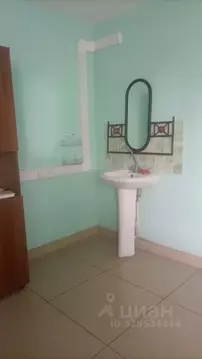 Помещение свободного назначения в Саха (Якутия), Нерюнгри ул. ...