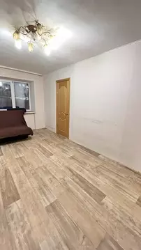 3-к кв. Пермский край, Пермь ул. Комбайнеров, 26 (43.0 м)