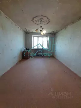 2-к кв. Оренбургская область, Орск пос. Строитель, пер. Белогорский, ...