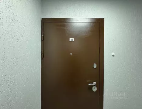 3-к кв. Москва ул. 5-я Соколиной Горы, 21А (71.2 м)