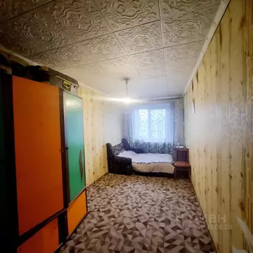 2-к кв. Тульская область, Веневский муниципальный округ, Грицовский ...