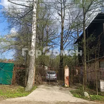 Продается участок в с. Дубки