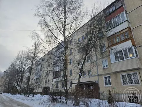 1-к кв. Ленинградская область, Всеволожский район, Романовское с/пос, ...