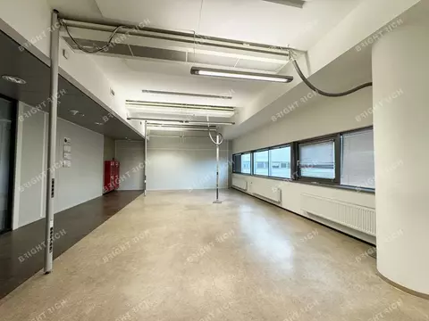 Офис в Санкт-Петербург Пулковское ш., 40к4 (329 м)