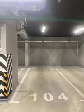 Гараж в Санкт-Петербург, Санкт-Петербург, Сестрорецк ул. ...