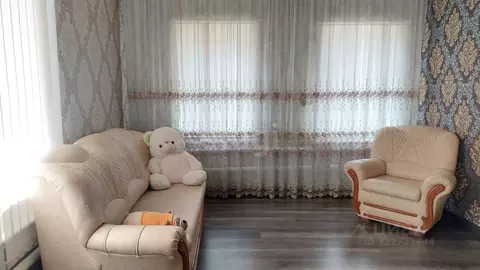 Дом в Адыгея, Гиагинская ст-ца ул. Коноплина (72 м)