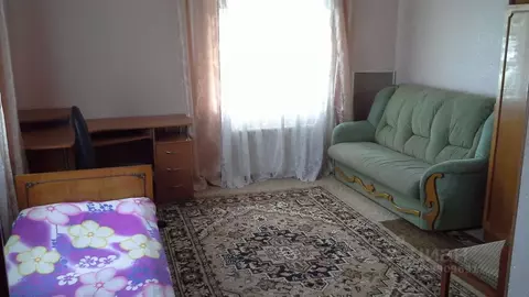 Комната Севастополь ул. Тараса Шевченко (16.0 м)