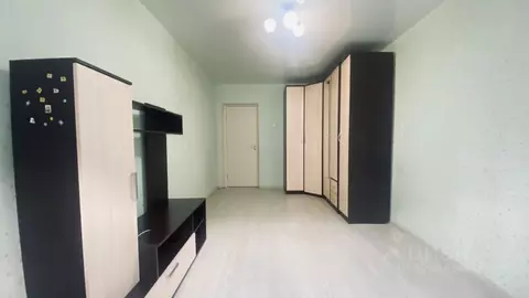 2-к кв. Кировская область, Киров ул. Щорса, 30 (46.0 м)