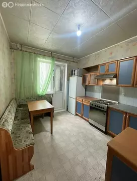 2-комнатная квартира: Мурманск, улица Георгия Седова, 24 (57 м)