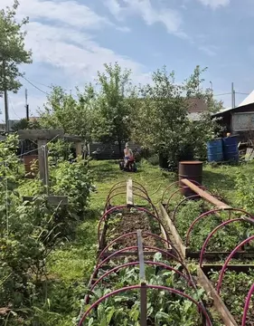 Дом в Московская область, Щелково городской округ, Славяне ТСН 89А (40 ...