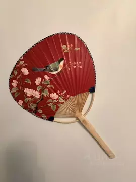 1-к кв. Москва ул. Дмитрия Ульянова, 28 (30.0 м)