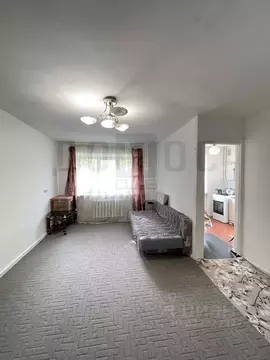 1-к кв. Свердловская область, Екатеринбург ул. Машиностроителей, 69 ...