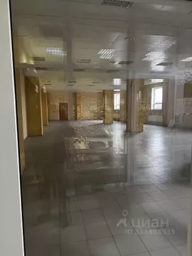 Помещение свободного назначения в Калужская область, Обнинск Киевское ...