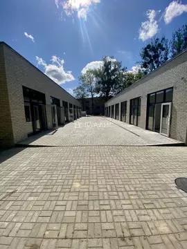 Помещение свободного назначения в Калининградская область, Калининград ...