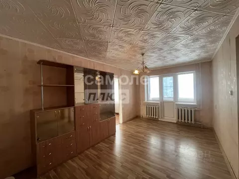 2-к кв. Приморский край, Фокино Ключевая ул., 8 (43.0 м)