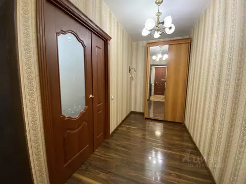 1-к кв. Московская область, Мытищи ул. Борисовка, 28 (45.0 м)