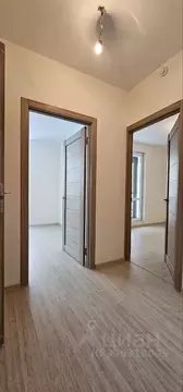 1-к кв. Санкт-Петербург пос. Шушары, просп. Старорусский, 5к1 (32.4 м)