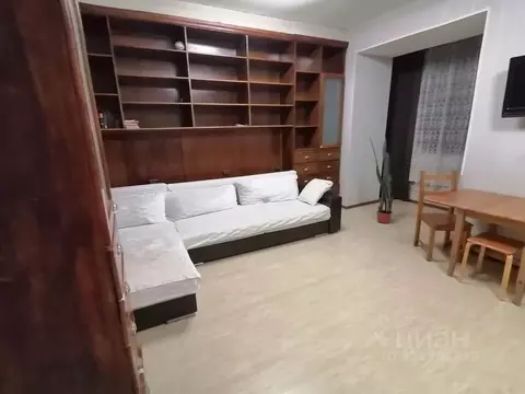 3-к кв. Татарстан, Казань ул. Чернышевского, 24/23 (73.0 м)