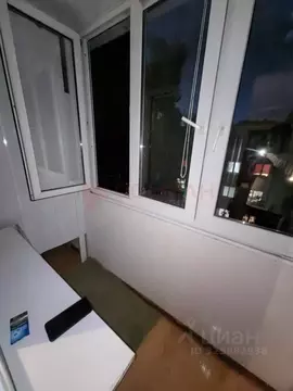 3-к кв. Ростовская область, Аксай просп. Ленина, 2 (62.0 м)