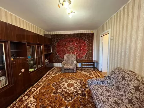 2-к кв. Свердловская область, Екатеринбург ул. Ломоносова, 55 (46.0 м)