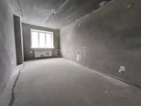 1-к кв. Липецкая область, Липецк ул. А.Г. Стаханова, 69 (42.0 м)