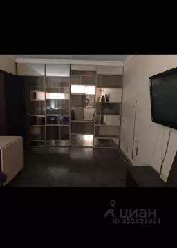 2-к кв. Саха (Якутия), Якутск ул. Короленко, 17 (47.1 м)