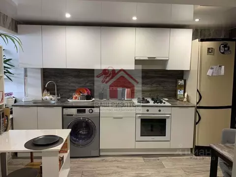 Дом в Самарская область, Самара просп. Карла Маркса, 303 (80 м)