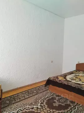 2-к кв. Ставропольский край, Ставрополь Комсомольская ул., 106 (167.0 ...