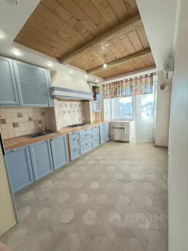 2-к кв. Воронежская область, Воронеж ул. Генерала Лизюкова, 76 (66.0 ...