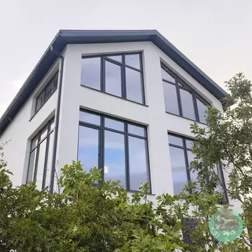 Дом в Краснодарский край, Новороссийск городской округ, с. Борисовка ...