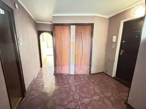 3-к кв. Ставропольский край, Ессентуки Кисловодская ул., 30А (95.0 м)