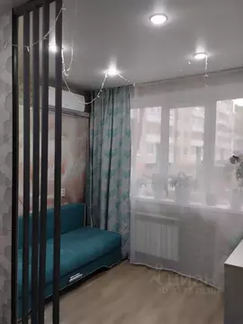 2-к кв. Чувашия, Новочебоксарск Солнечная ул., 20 (44.5 м)