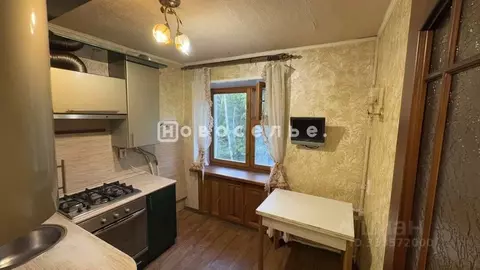 2-к кв. Рязанская область, Рязань ул. Молодцова, 9 (44.0 м)