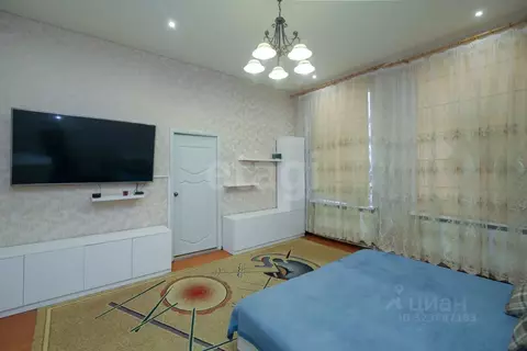 2-к кв. Калининградская область, Калининград Малоярославская ул., 5 ...