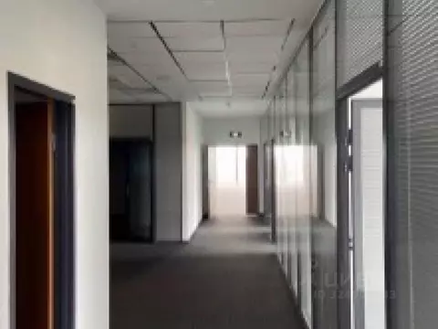 Офис в Московская область, Одинцовский городской округ, Новоивановское ...