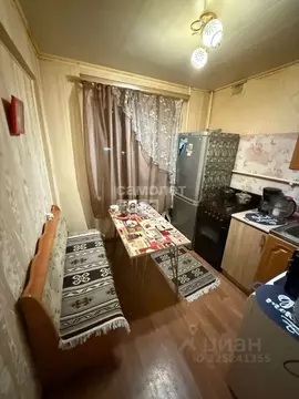 1-к кв. Калужская область, Калуга Московская ул., 180 (30.0 м)