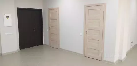 Помещение свободного назначения в Новосибирская область, Новосибирск ...