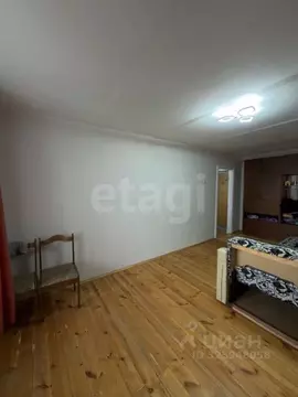 1-к кв. Тюменская область, Тюмень ул. 30 лет Победы, 124 (35.0 м)