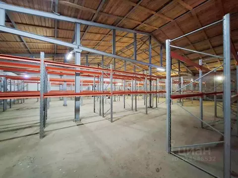 Помещение свободного назначения в Московская область, Дедовск г. Истра ...