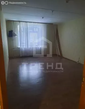 1-комнатная квартира: Павловск, Конюшенная улица, 26 (53.7 м)