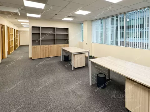 Офис в Санкт-Петербург Невский просп., 25 (167 м)