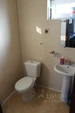 1-к кв. Крым, Саки ул. Мичурина, 24 (20.0 м)