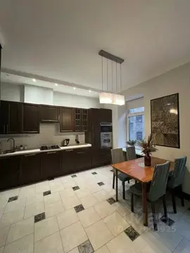 2-к кв. Санкт-Петербург Лиговский просп., 44 (65.0 м)