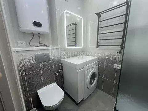 2-к кв. Владимирская область, Вязники ул. Чехова, 42 (40.0 м)