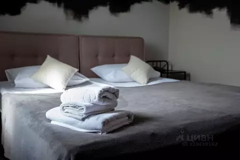 Комната Татарстан, Камское Устье пгт ул. Большая Волга, 4 (25.0 м)