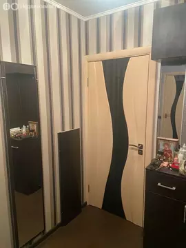 2-комнатная квартира: Долгопрудный, улица Железнякова, 7 (39.2 м)