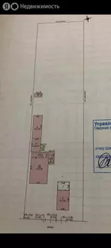 Дом в Дорожный, Центральная улица, 12 (65 м)