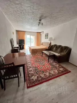 Комната Крым, Феодосия ул. Карла Маркса, 24