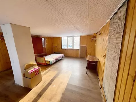 Дом в Татарстан, Казань Автомобилист СНТ, 29 (77 м)