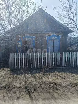 Дом в Иркутская область, Черемховский район, Нижнеиретское ...